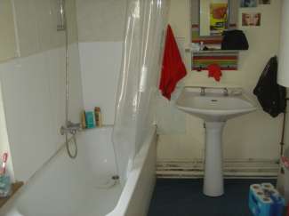 DSC08498.JPG